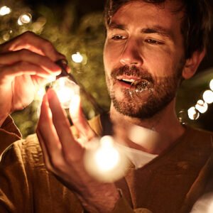 Jakub Fulin, photographe à Montpellier et en Occitanie, pour le particulier, le commerce et l'entreprise