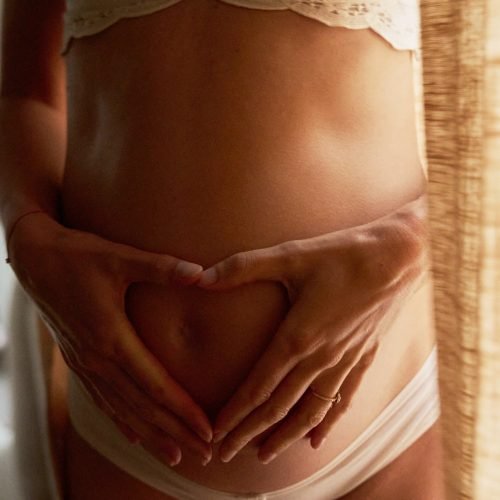 24W_Silhouette_196 1 photographe, enceinte, pregnant, grossesse