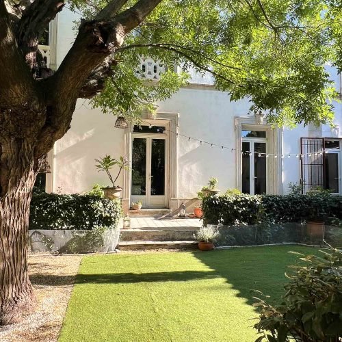 32_Villa_Lucysmm_1 Photographe à Montpellier et en Occitanie, pour le particulier, le commerce et l'entreprise, spécialiste des photos immobilier, intérieur et extérieur