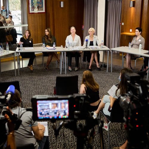 Event pic – entreprise Photographe à Montpellier et en Occitanie, pour le commerce et l'entreprise. Pour mettre en avant votre image de marque.