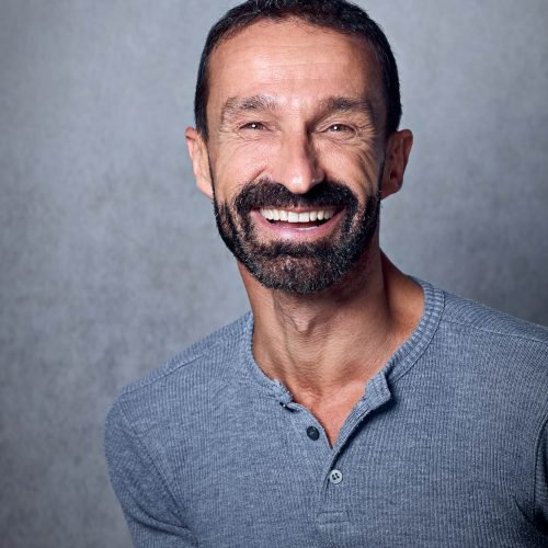FJ_Insta_064smm Photographe à Montpellier et en Occitanie pour des portraits professionnels qui reflètent la personnalité de votre marque, parfaits pour les sites Web, les profils LinkedIn et le matériel promotionnel.