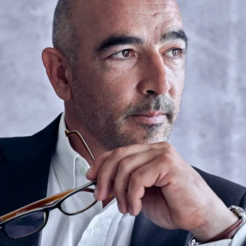 FJ_Insta_069 Photographe à Montpellier et en Occitanie pour des portraits professionnels qui reflètent la personnalité de votre marque, parfaits pour les sites Web, les profils LinkedIn et le matériel promotionnel.